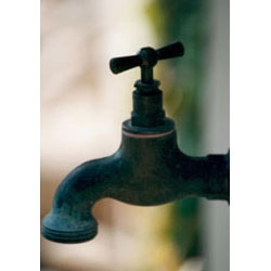 # & 65279; water en elektriciteit in Marrakech: & # 65279; heffing automatische